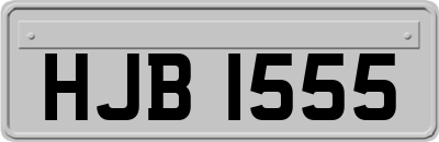 HJB1555