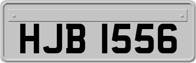 HJB1556