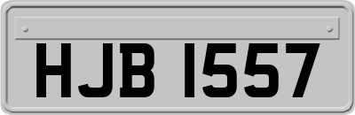 HJB1557