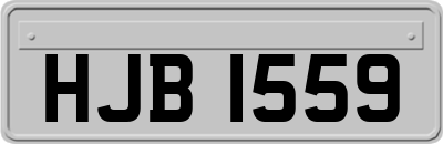 HJB1559