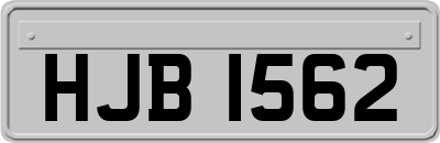 HJB1562