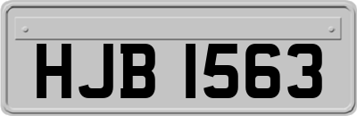 HJB1563