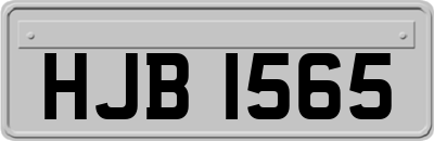 HJB1565