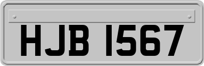 HJB1567