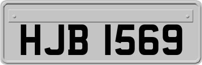 HJB1569
