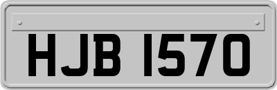 HJB1570