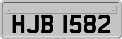 HJB1582