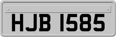 HJB1585