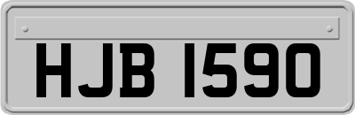 HJB1590