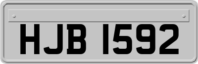 HJB1592