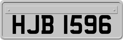 HJB1596