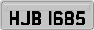 HJB1685
