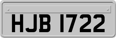 HJB1722