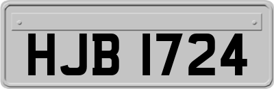 HJB1724