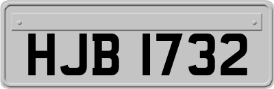 HJB1732