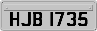 HJB1735