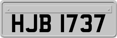 HJB1737