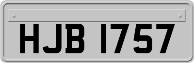 HJB1757
