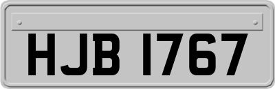HJB1767