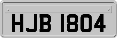 HJB1804