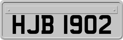 HJB1902