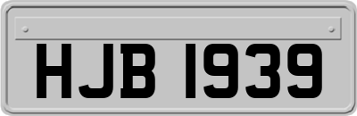 HJB1939
