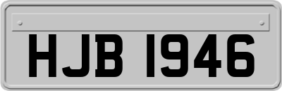HJB1946