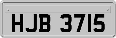 HJB3715
