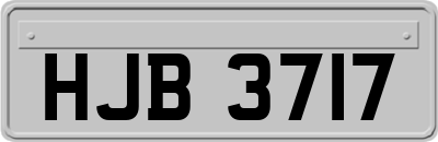 HJB3717