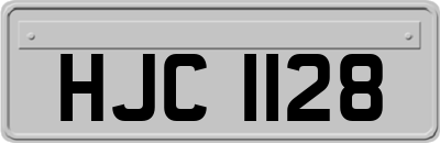 HJC1128