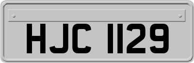 HJC1129
