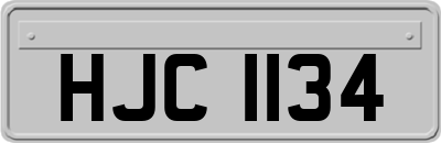 HJC1134