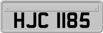 HJC1185