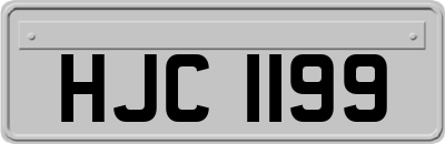HJC1199