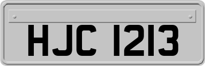 HJC1213