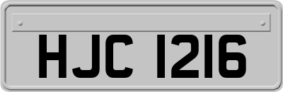 HJC1216