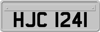 HJC1241