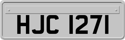 HJC1271