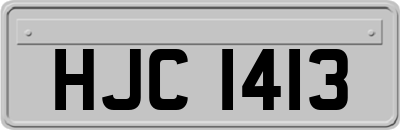 HJC1413