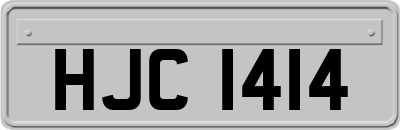 HJC1414