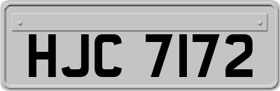 HJC7172