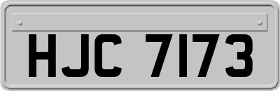 HJC7173