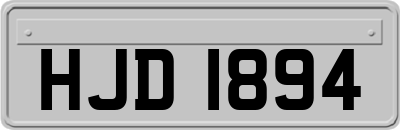 HJD1894