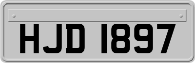 HJD1897