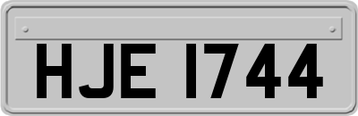 HJE1744