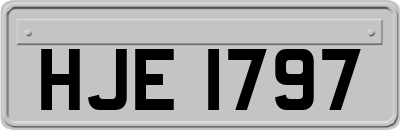 HJE1797
