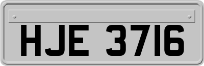 HJE3716
