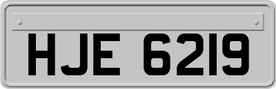 HJE6219
