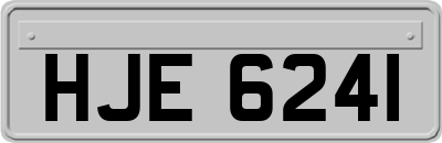 HJE6241
