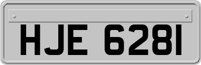 HJE6281